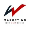 W Marketing Agency