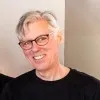 Steven Mazure
