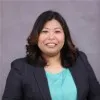 Hannah Añonuevo