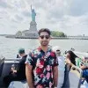 Ishan Arora