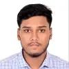 Zafour Biswas