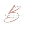 Basmah Hamdan