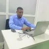 Osabouhien Emumwen