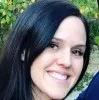 Tiffany Soldevere