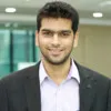 Jay Mehta