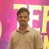 Dhinagaran