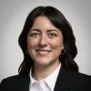Jennifer Miller