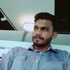 AKHIL PRASAD