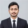 Jahid Hasan Shuvo