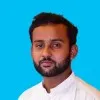 Muhammad Kamran