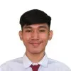 John Christopher Boctot