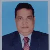 Tukuna Patra