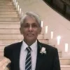 Osadha Tissa Jayasuriya