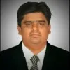 Raja Rajan