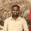 VENAKATA VISHNU VARDHAN DESU