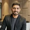 Aditya Gadekar
