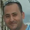 Robbie Ali