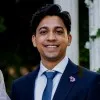 Zain Farooqi
