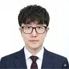 Seongjae Yoo