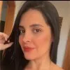 Janaina Maria