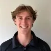Braden Carmichael