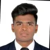 Asvin raja