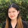 Phoebe Lam