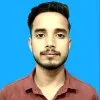 Roushan Kumar