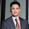 David Kang