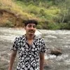Varun Jain