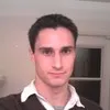 Michael Lee