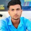 Sadir Ahmed