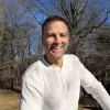 Shawn Thomas