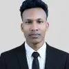 Nasir Hasan