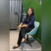 CAPrajakta Joshi