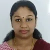 Priya Santhosh