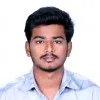 Aravindh