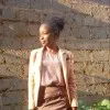 Mercy Kiplagat