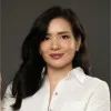 Valeria Esteves