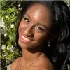 Amira Simmons