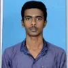 Ravikumar