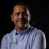 Fernando Dominguez