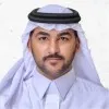 ABDULELAH ALTURKI