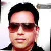 Laxman Chavan