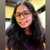 Nisha Rajbhar
