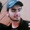 Shahzad Ahmed
