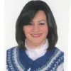 Heba Nashed