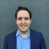 Jarryd ODowd