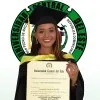 Mayra Patricia Ramirez Duram