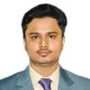Sayan Kundu